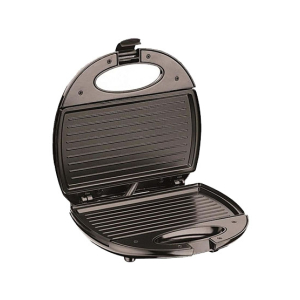 Aardee 2 Slice Sandwich Maker (ARSM-1203)