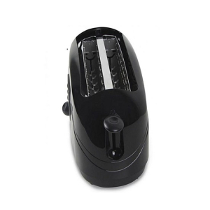 Aardee 4 Slice Cool Touch Pop Up Toaster (ARTO-7004)