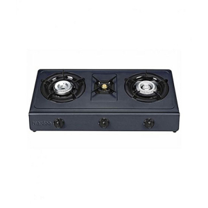 Aardee Gas Burner (ARGS-3T)