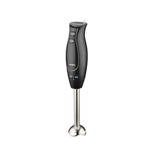 Aardee Hand Blender Black (ARSB-2002)
