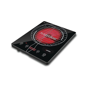 Aardee Infrared Cooker with Heat Indicator (ARCC-2000)