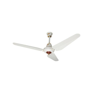 Super Asia Antique Ceiling Fan