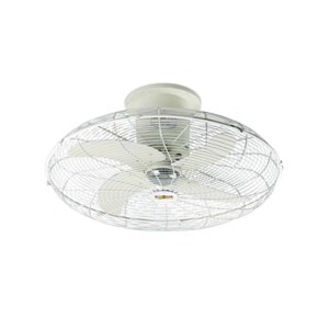 Super Asia Regular Wall Mounted Fan