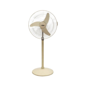 Super Asia 18” Pedestal Fan (DC-12V)