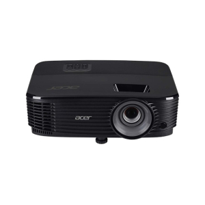 Acer 4000 Lumens SVGA DLP Projector (X1123HP)