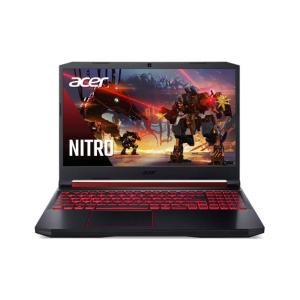 Acer Nitro 5 15.6