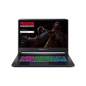 Acer Predator Triton 500 15.6