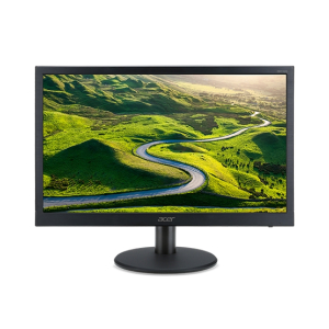 Acer EB2 18.5