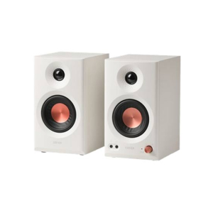 Edifier Powered Studio Monitor Speakers (MR3)