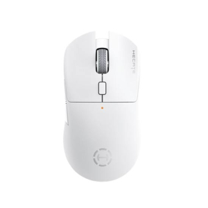 Edifier Tri-mode Wireless Gaming Mouse (G3M PRO)-White