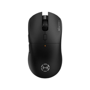 Edifier Tri-mode Wireless Gaming Mouse (G3M PRO)