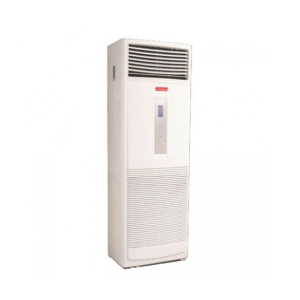 Acson Floor Standing Heat & Cool Air Conditioner 4.2 Ton (AFS50CR/ALC50DR)