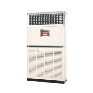 Acson Floor Standing Heat & Cool Air Conditioner 8.3 Ton (AFS100FR/AMC100FR)