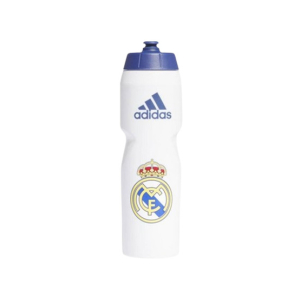 Adidas Water Bottle 750ml