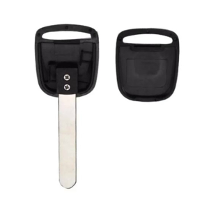 Muzamil Store Remote Car Key Shell For Honda