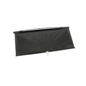 Muzamil Store Windshield Sun Shade For Car