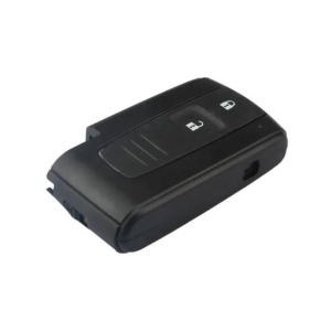 Muzamil Store Remote Car Shell For Prius 1.5 (2004-2009)