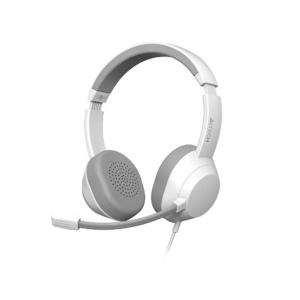 A4 Tech Bloody Conference USB Headset (FH150U)