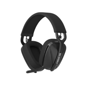 A4Tech Bloody Gaming Wireless Headphone (GR280)-Black