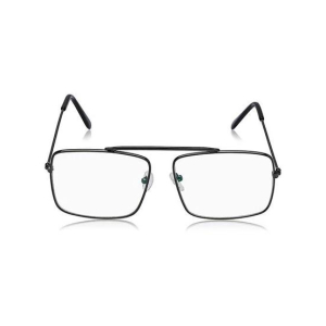 Afreeto Sunglasses Metal Frame For Men