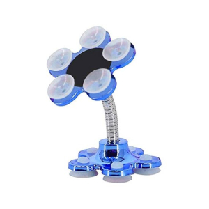 Afreeto Mobile Stand Holder