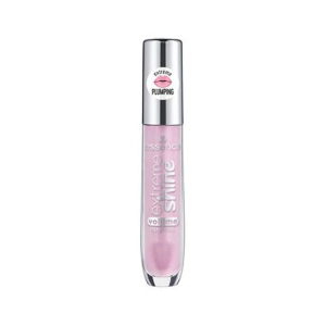 Essence Extreme Shine Volume Lip Gloss 5ml - 102