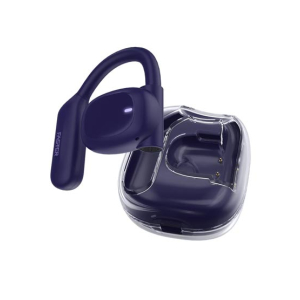 Faster Arc X ENC Over EarBuds