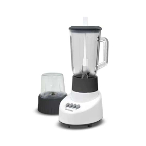 Cambridge 450W 2 in 1 Blender (BL220MK2)