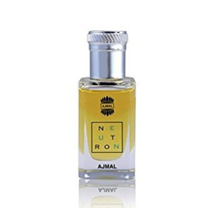 Ajmal Neutron Eau De Parfum For Men 100ml