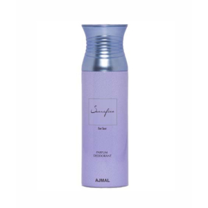 Ajmal Sacrifice For Her Deodorant For Women 200ml