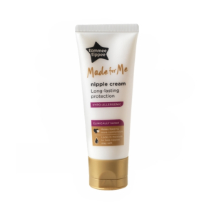 Tommee Tippee Made For Me Nipple Cream (TT-423596)