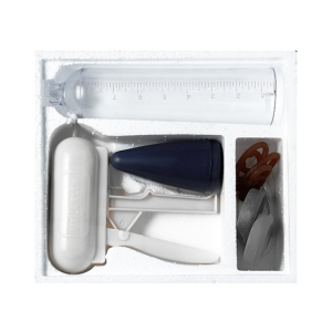 Al Shafi Penis Enlargement Pump
