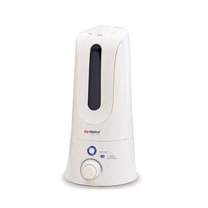 Alpina Ultrasonic Cool Mist Humidifier (SF-5062)