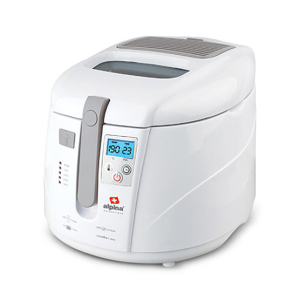 Alpina Deep Fryer (SF-4001)