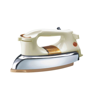 Alpina Dry Iron (SF-2317)