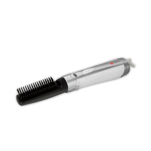 Alpina Hair Styler (SF-5032)