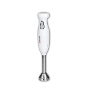 Alpina Hand Blender (SF-3913)