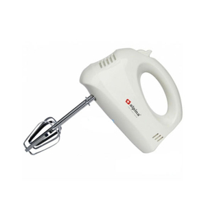 Alpina Hand Mixer (SF-1007)