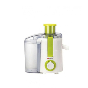 Alpina Juice Extractor (SF-3003)