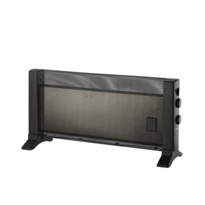 Alpina Mica Heater (SF-9351)