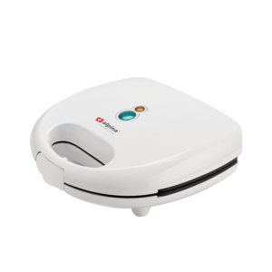 Alpina Sandwich Maker (SF-2617)