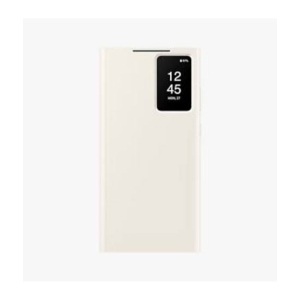 Samsung S23 Ultra CVC Cover Cream