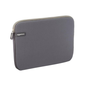 Amazon Basics Inch Laptop Sleeve