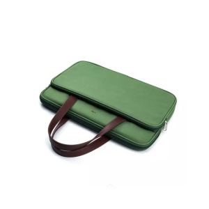 Jcpal Milan Briefcase Sleeve For 13