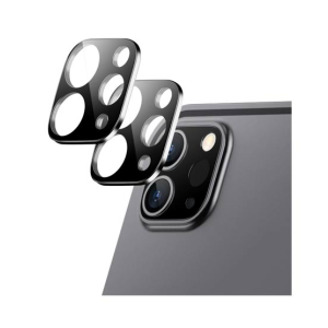 ESR Camera Lens HD Protector For iPad Pro 12.9″ & 11
