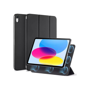 ESR Rebound Magnetic Smart Case For iPad 10.9
