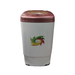 Gaba National Spinner (GNW-1606)