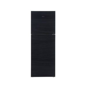Haier E-Star Freezer-On-Top Refrigerator 8.5 Cu Ft (HRF-276EPB)