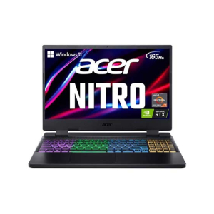 Acer Nitro 5 15.6
