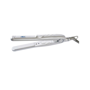 Anex Hair Straightener (AG-7031)